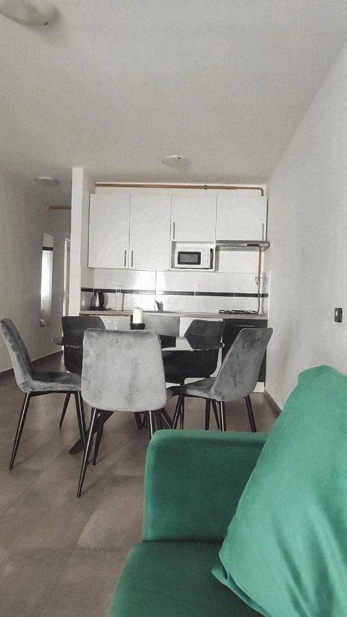 Apartments Lapaz Sveti Martin Na Muri Eksteriør bilde
